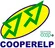 Cooperelp